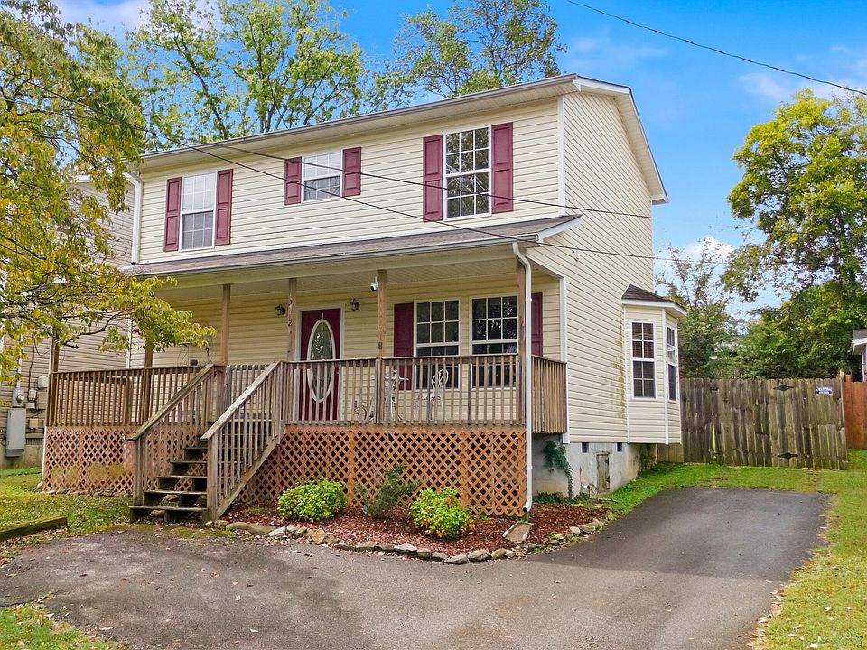 1st image of 5712 Aster Rd