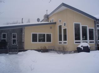 1202 G St, Anchorage, AK 99501