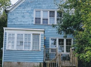 2203 W 10th St, Duluth, MN 55806