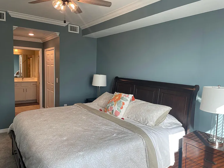 16000 Grassland Ln #3112 — Photo 7