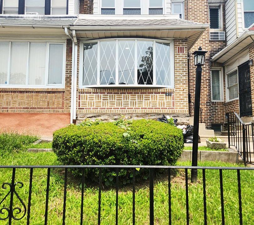 1st image of 1853 Widener Pl