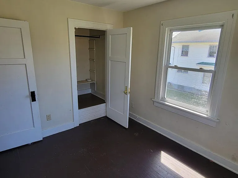 31 E Norman Ave — Photo 17