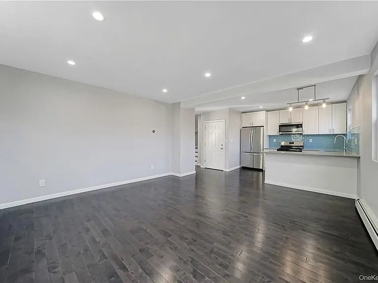 173 Washington St #2 — Photo 6