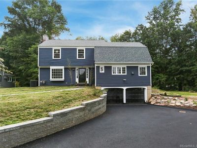 26 Richmond Lane, West Hartford, CT, 06117