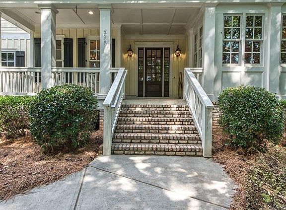 5th image of 239 Bayberry Creek Cir