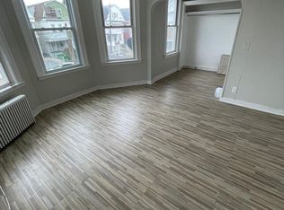 336 Woodside Ave FLOOR 2, Newark, NJ 07104