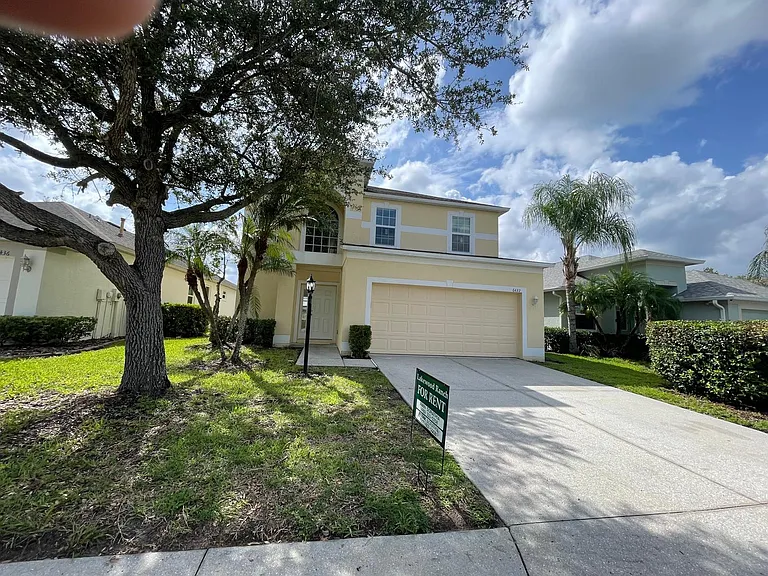 6432 Orchard Oriole Ln — Photo 5