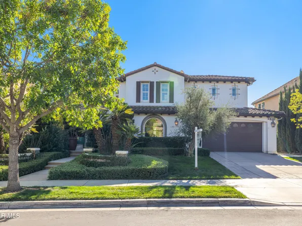 13146 Turnstone Cir, Moorpark, CA 93021