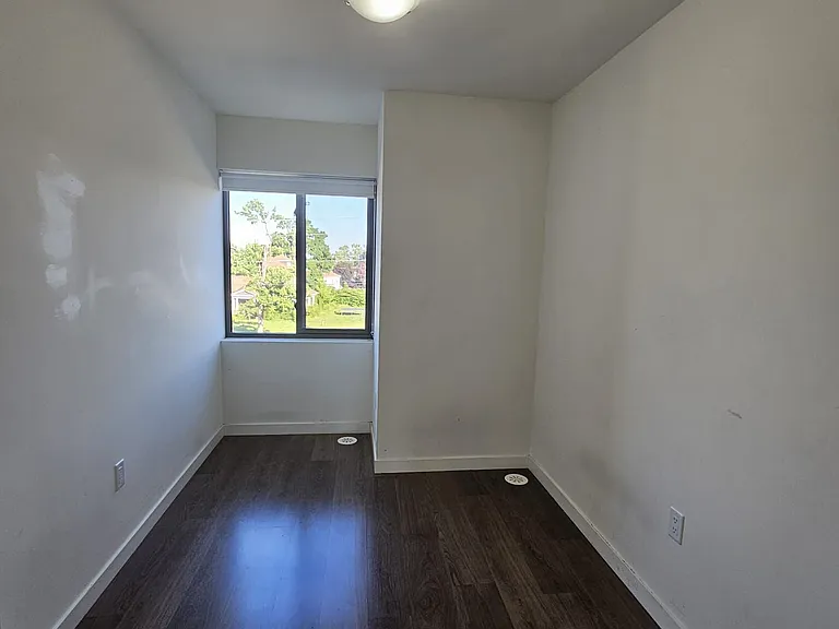 369 Essa Rd #96 — Photo 16
