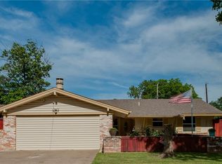 1216 S Story Rd, Irving, TX 75060