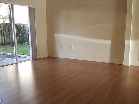 FullSizeRender_1 (2)