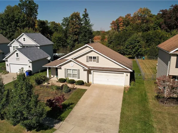 425 Harvest Dr, Ravenna, OH 44266