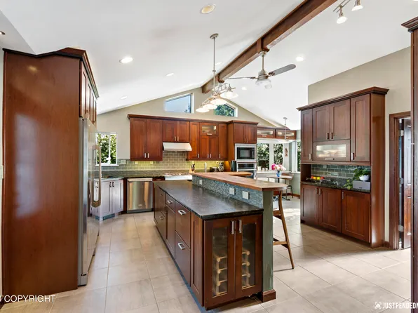 2801 E 18th Ave, Anchorage, AK 99508
