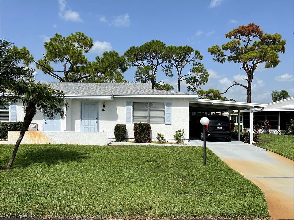 1st image of 64 Heath Aster Ln