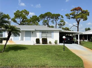 64 Heath Aster Ln, Lehigh Acres, FL 33936