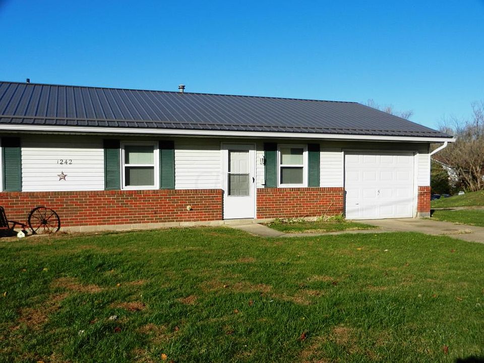 1st image of 1270 Green Valley Dr