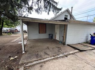 168 Benfield Ave, Columbus, OH