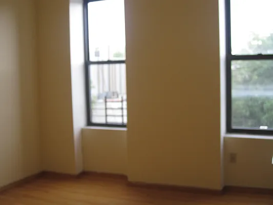 Rented by Donawald Realty INC | media 28