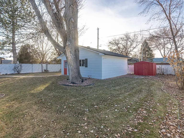2104 Silver Sage Trl — Photo 23