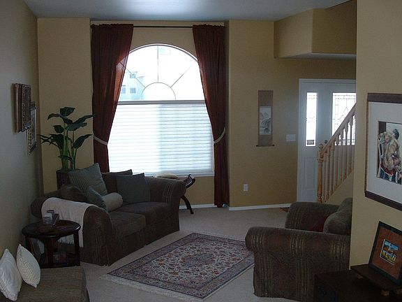 4th image of 13348 Konrad Dr