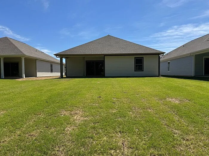 15589 Ruthie Lynn Dr — Photo 39