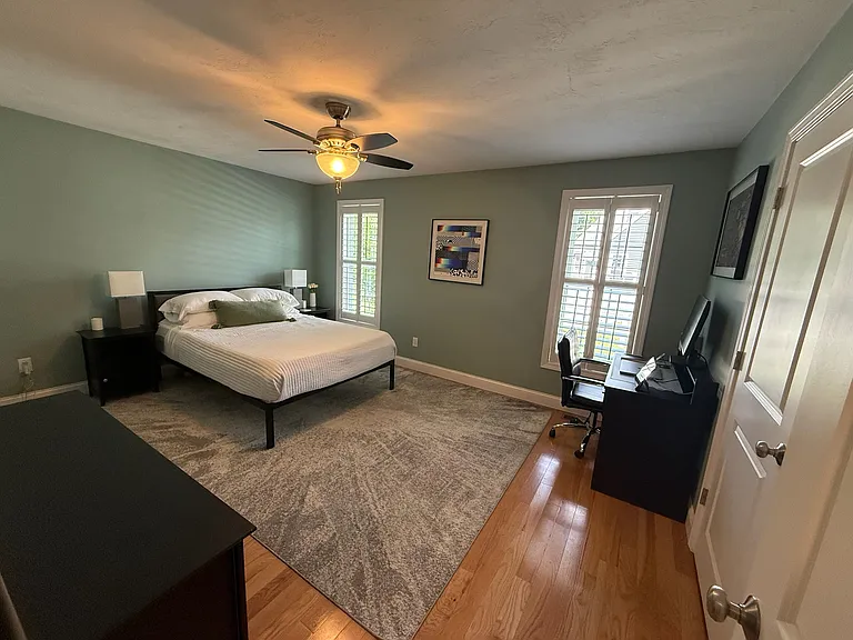 74 Arbor Rdg — Photo 5