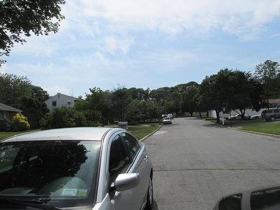 5th image of 8 Sambi Ct
