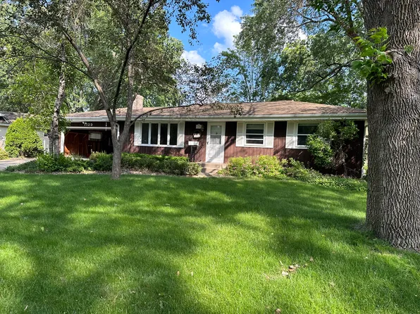 1129 Thorndale Ave, New Brighton, MN 55112