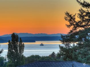 1207 Sequalish St, Steilacoom, WA 98388