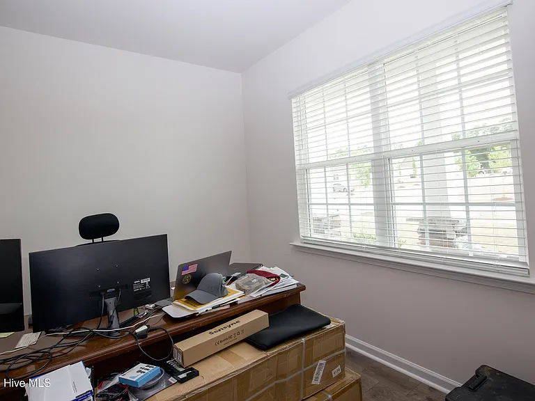 1179 Misty Creek Dr — Photo 61