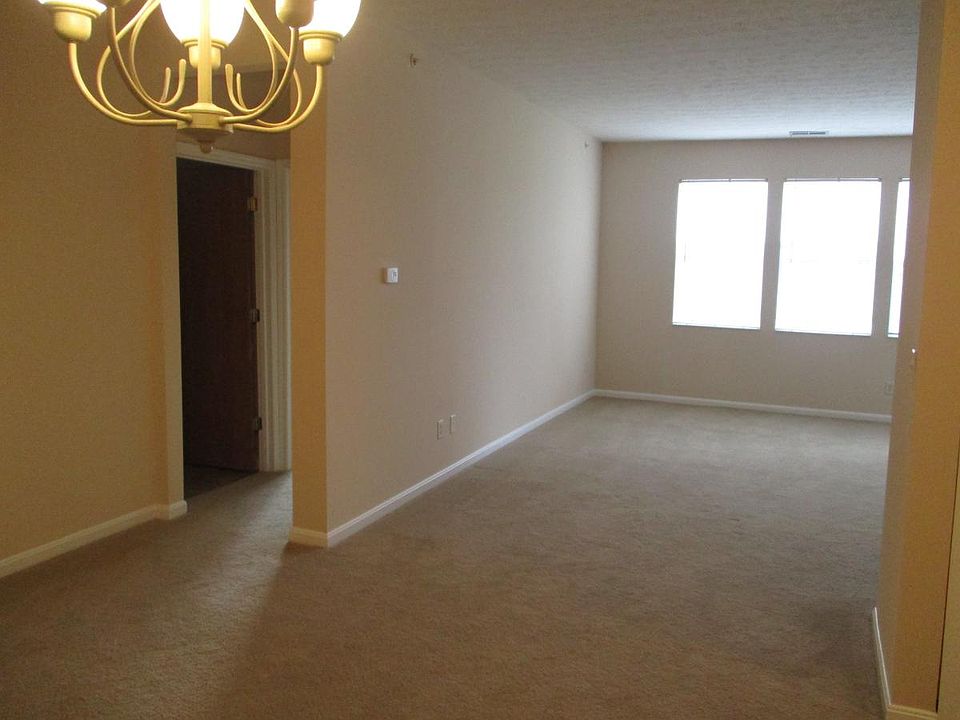 1st image of 2075 Downy Dr APT 3