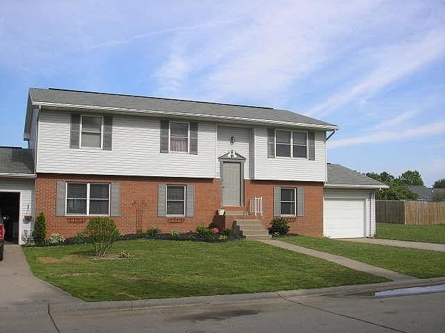1st image of 2844 Jerrald Dr