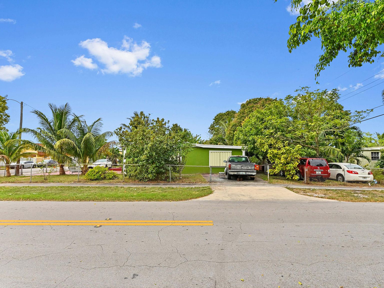 611 NW 179th Street, Miami Gardens, FL 33169 | Zillow