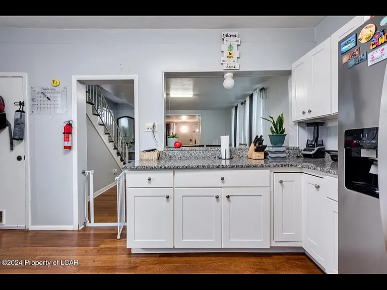 433 Elm Ave — Photo 14
