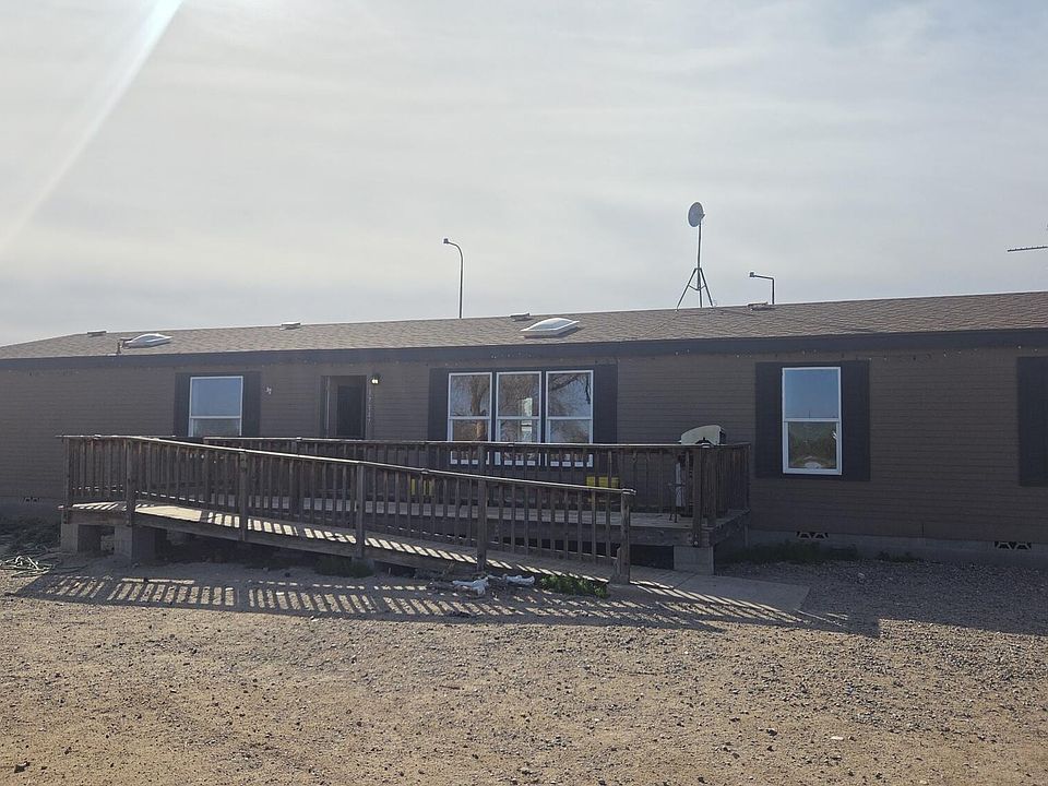 1st image of 37347 W Superior Avenue
