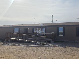 37347 W Superior Ave, Tonopah, AZ 85354