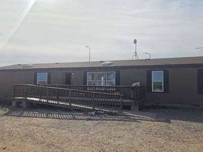 37347 W Superior Avenue, Tonopah, AZ, 85354