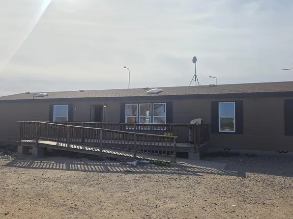 37347 W Superior Avenue, Tonopah, AZ 85354