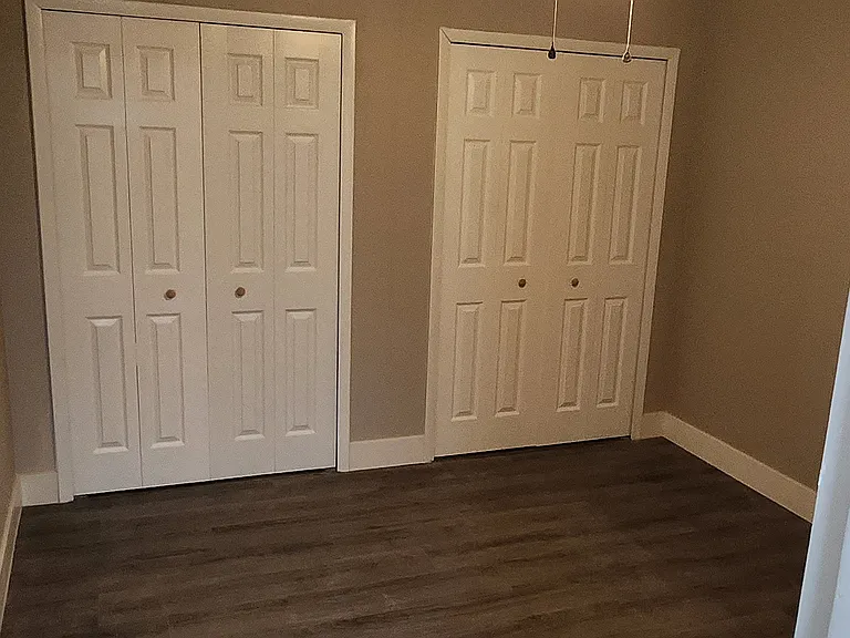 139 Windtree Ln #101 — Photo 5