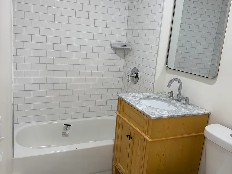1 Murphy Ave #1 — Photo 9