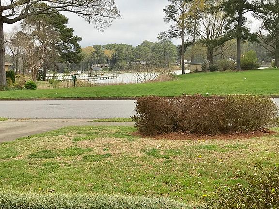 2nd image of 4336 Hudgins Dr