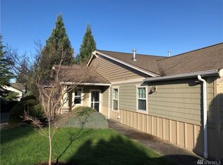 510 N Laventure Rd, Mount Vernon, WA 98273