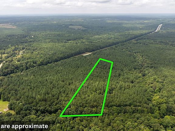 3rd image of 10 Frank Smith Rd