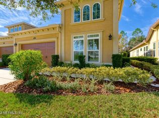 14940 Venosa Cir, Jacksonville, FL 32258