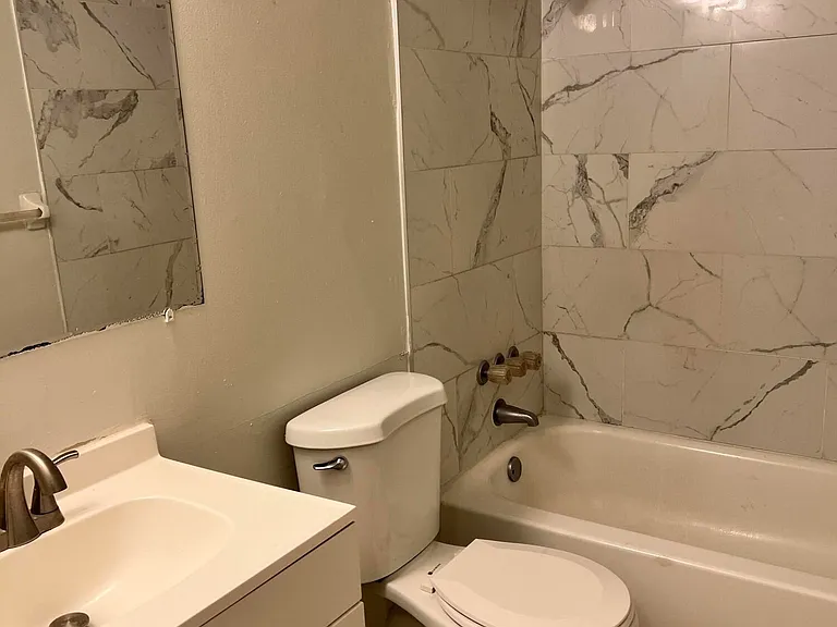 415 N Halifax Ave #111 — Photo 19