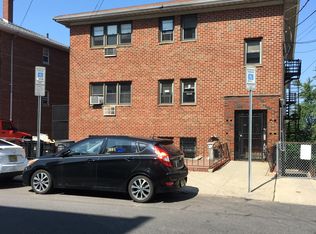 117 Terrace Ave APT 11, Jersey City, NJ 07307