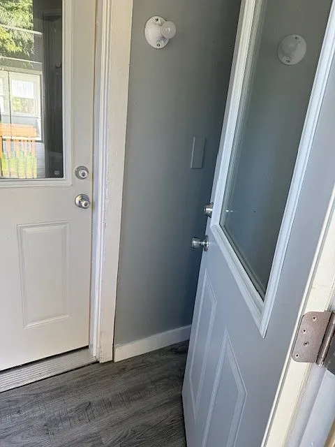 4 bed, 1488 sqft, $1,800 — Photo 4