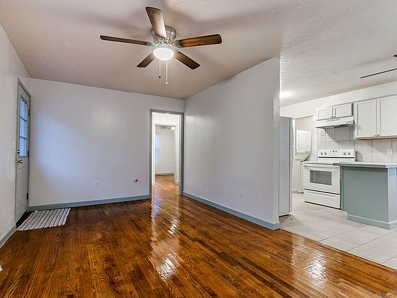5th image of 9310 NE 50th St