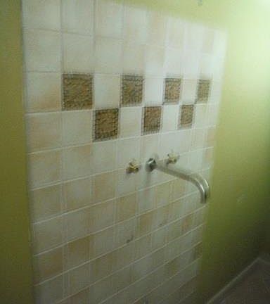 3rd image of 511 Old Orchard Ln