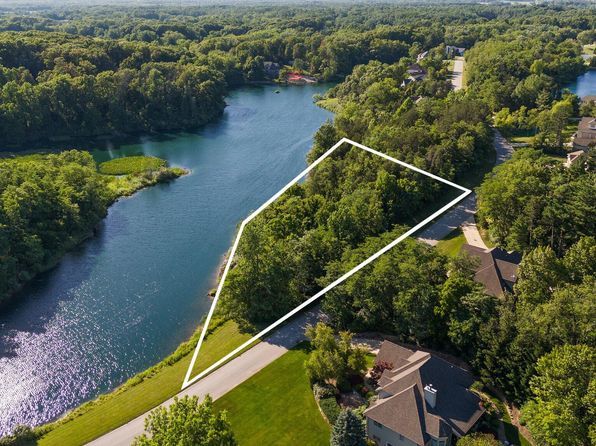 0 Liberty Lakes Dr, Valparaiso, IN 46385